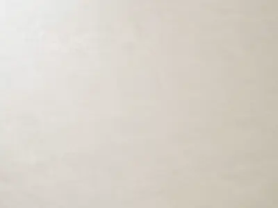 Concrete floor 03 Texture