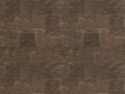 Industrial Distressed Concrete with Chipped White Plaster PBR  Texture purchase