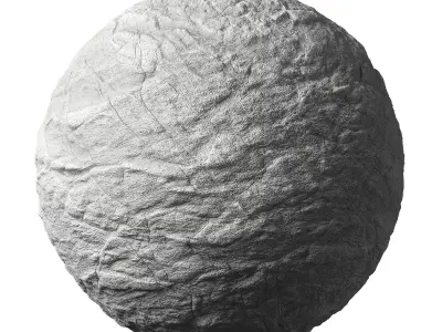 Stone Wall Rock Cliff 11 Texture