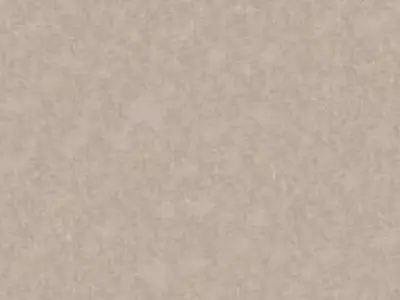Danny Boy Restaurant  3D model