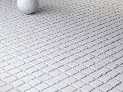 Mrf Pavement Set26 Texture