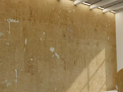 Material old plaster  24 Texture