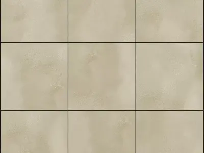 Kerranova Manhattan Nickel 3D model