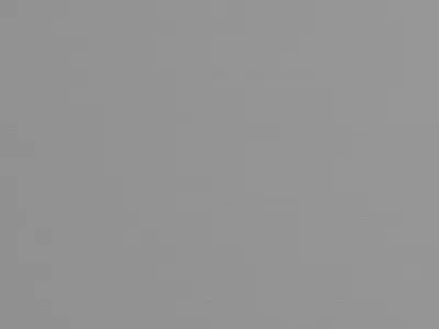 Antique High-Gloss Parquet Floor PBR Seamless Texture 9