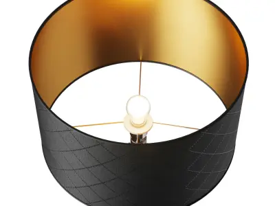 Floor Lamp - Veritate -  3D model