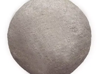 concrete texture Texture