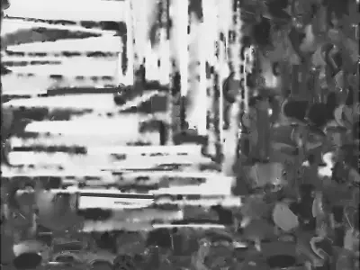 Stone Skin Knight Armor 3D Model Dark Fantasy Suit Low-poly 3D model