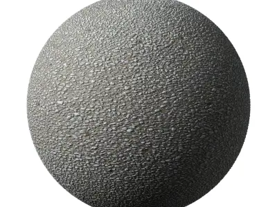 Stone wall 27 Texture