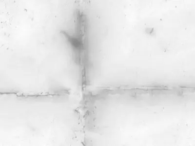 Tile texture 01 Texture