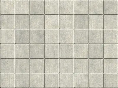 Tillable Wall Tiles Texture Texture