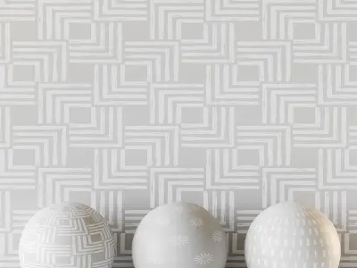  wallpaper 7 Texture