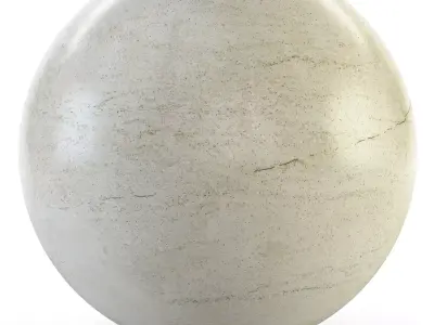 Stone 138 - Magma-Noor-Macaubas-Rusty Texture