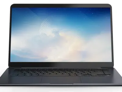  Notebook Generic 15 inch 