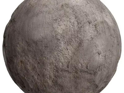 concrete texture Texture