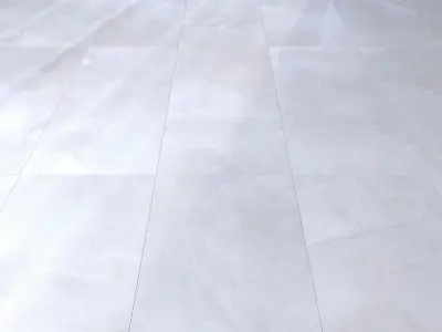 Marble Floor Evolution Felix White Texture