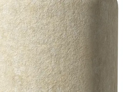 Plaster Material 54 Texture