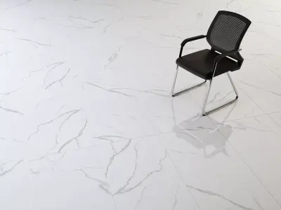 Jewelry Light Marble Gloss Tile 600 x 1200 mm Texture Map Texture