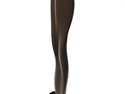 lighting 3D model purchase