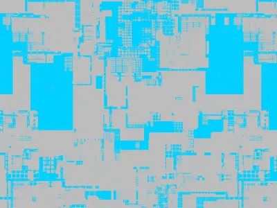 Scifi Texture Set Texture Texture