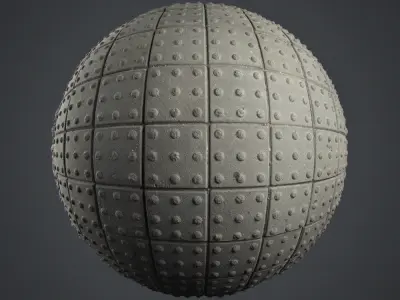 Friendly Shade Premiere Bundle Single User up to 16k Texture