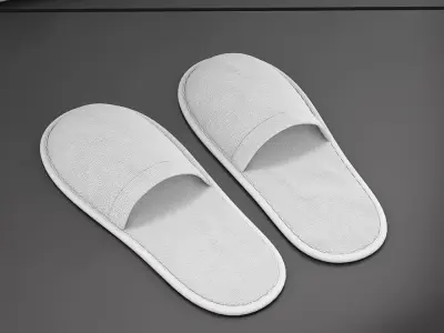 bath Ravak LoveStory II 3D model