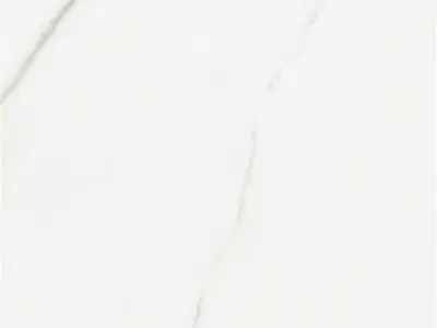 Marble Floor Afyon White Set 3 Texture