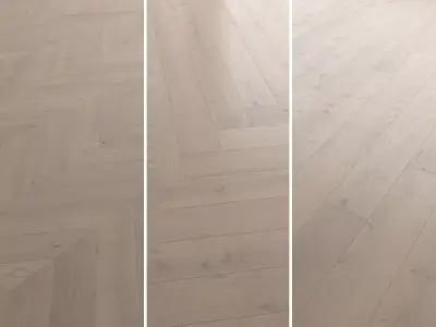 Wood Floor Set 44 Texture