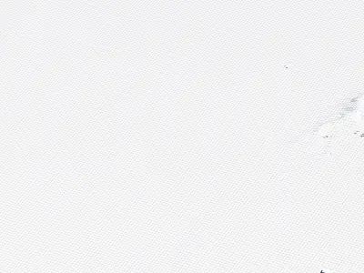 Huaibei China City Landscape 3D Model 3D model