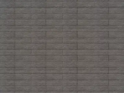 wooden flooring 3D model