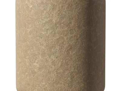 Plaster Material 52 Texture