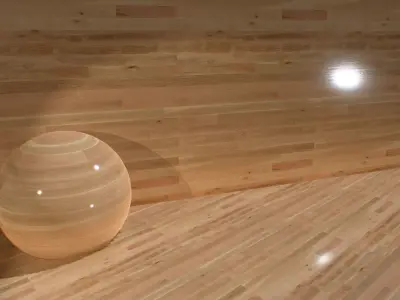 Wooden Floor Textures pack 3 Texture