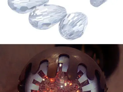 STAR WARS Jabba the Hutt GATEKEEPER  Door Guard Droid  STL FILES 3D model