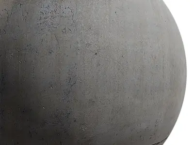 Concrete Seamless Texture 2K - EXR 5 - JPG 5 Texture Texture shop