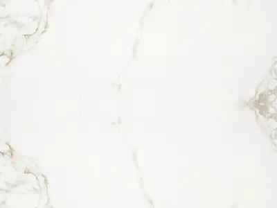 Calacatta Oro Marble Texture Texture