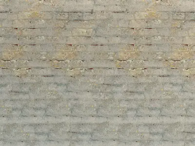 Brick wall Old brick  107 Texture