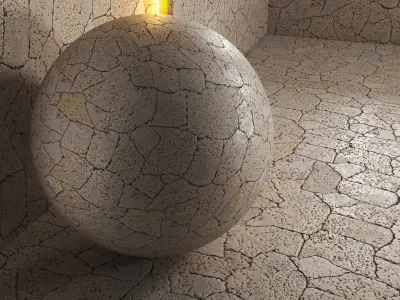 Stone texture PBR 4K Seamless Texture Texture