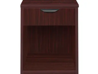 Linh Printer Stand Free 3D model