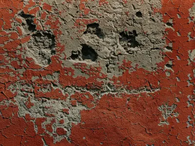 Material old plaster 42 Texture