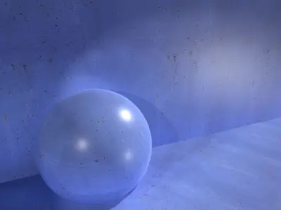 Metal Textures Pack 1 Texture