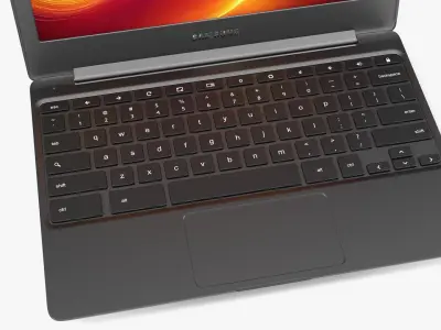  Samsung Electronics Collection 3 