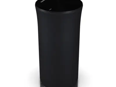 Samsung Radiant360 R1 for Element 3D 3D model