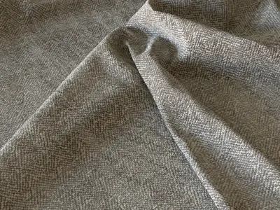 Fabric Vedra 01 4k PBR Texture