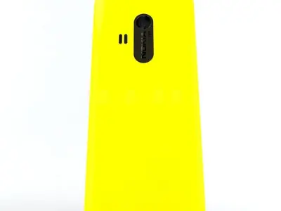  Nokia 220 3D model