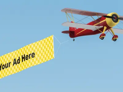  Air Crafts Collection 