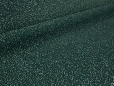 Carpets Vol 02 Wall to Wall PBR Texture