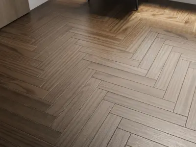 Floor Covering Set 005 Texture