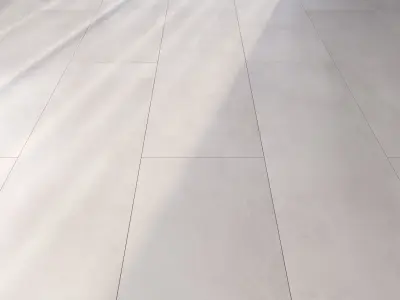 Marble Floor Set 79 Texture