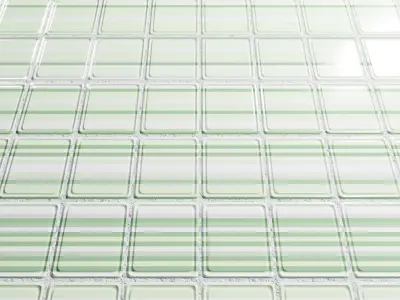 Tile PBR Texture 03 Texture