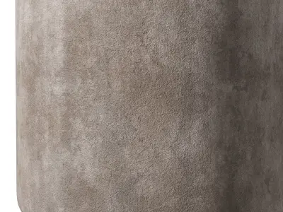 Plaster Material 126 Texture