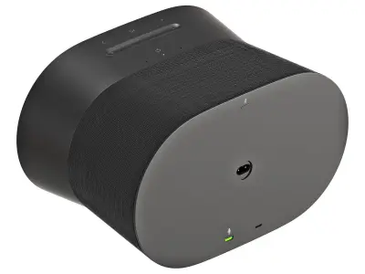 Sonos era 300 3D model